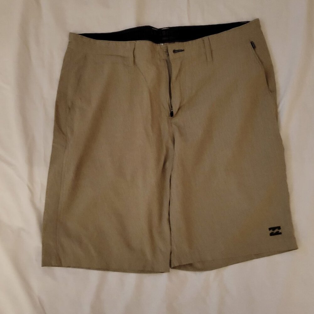 Billabong Mens Shorts